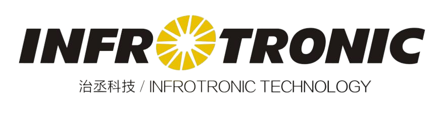 Infrotronic